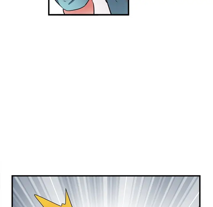 image-komik-block-69-chapter-39-8/120