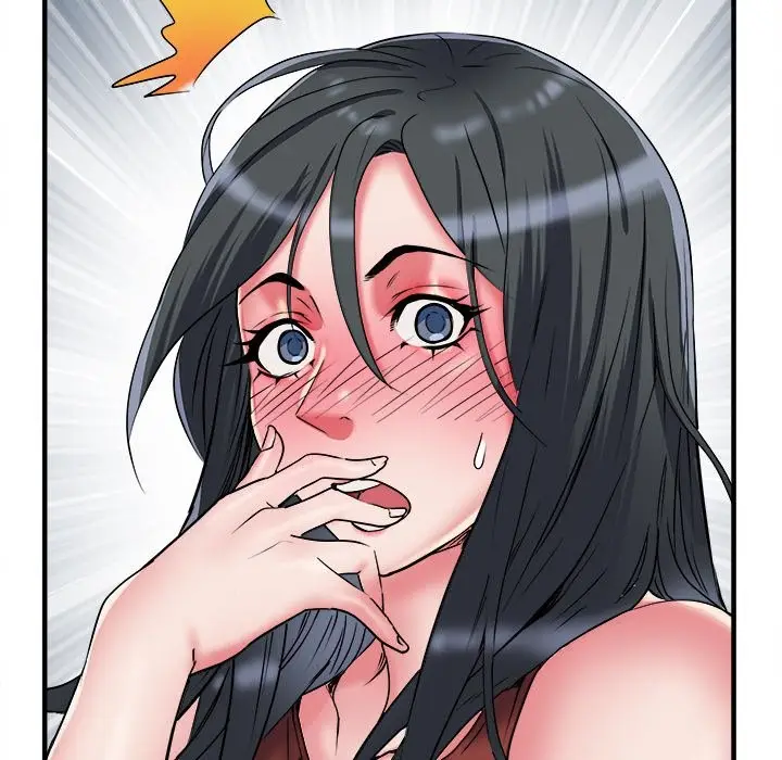 image-komik-block-69-chapter-39-9/120