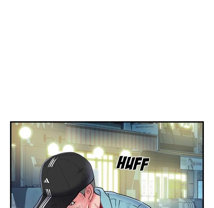 image-komik-block-69-chapter-39-12/120