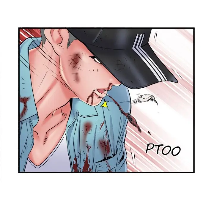 image-komik-block-69-chapter-39-15/120