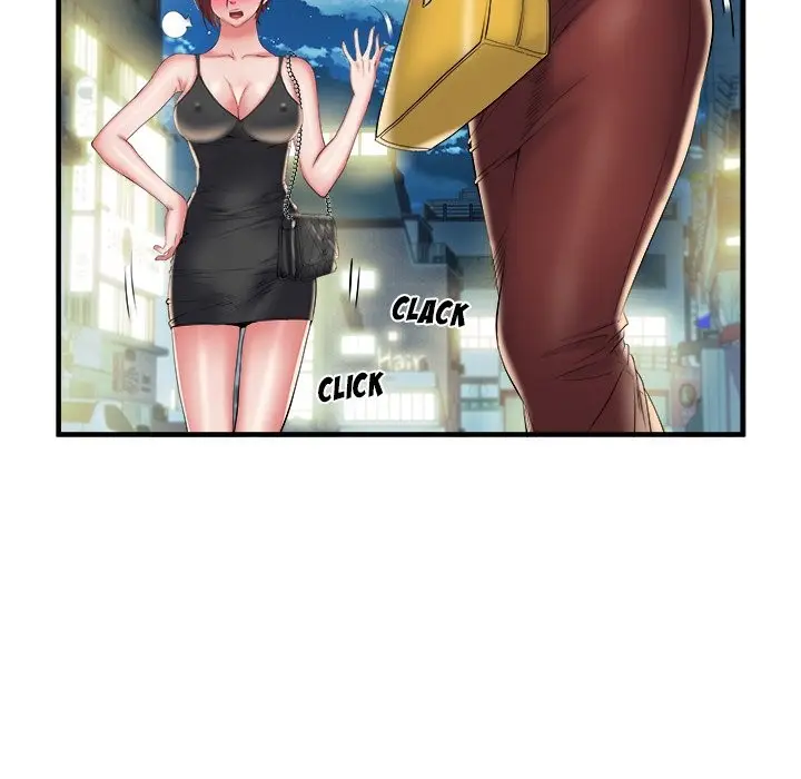 image-komik-block-69-chapter-39-17/120