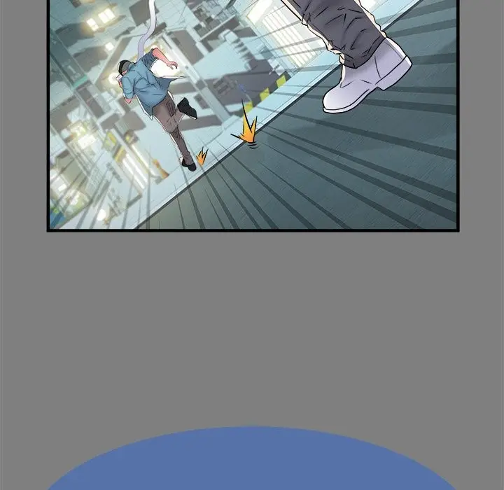 image-komik-block-69-chapter-39-38/120