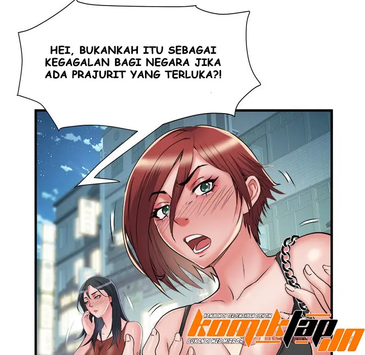 image-komik-block-69-chapter-39-42/120