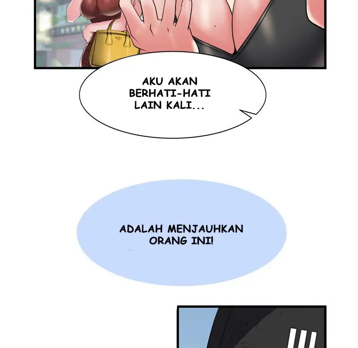 image-komik-block-69-chapter-39-43/120