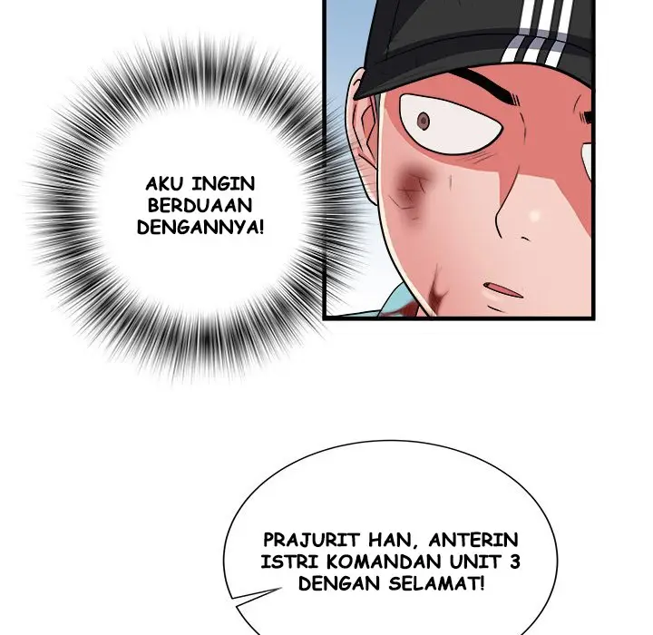 image-komik-block-69-chapter-39-44/120