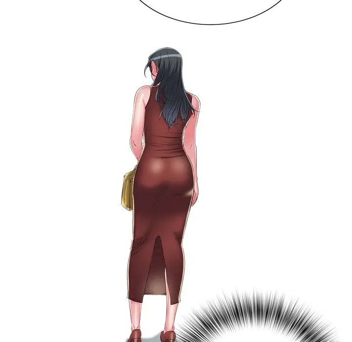 image-komik-block-69-chapter-39-45/120