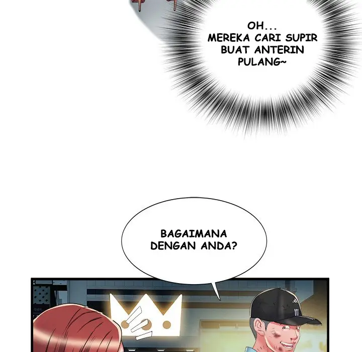 image-komik-block-69-chapter-39-46/120