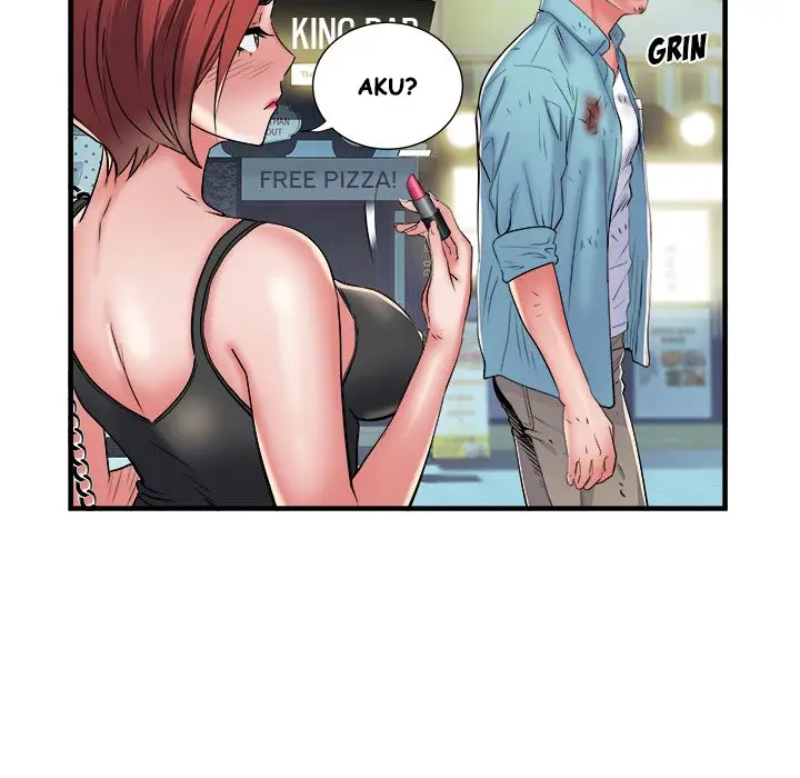 image-komik-block-69-chapter-39-47/120