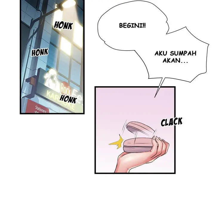 image-komik-block-69-chapter-39-50/120