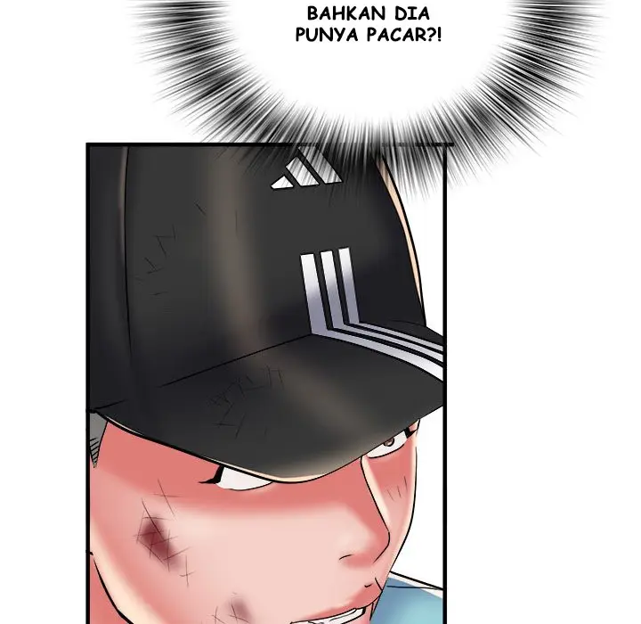 image-komik-block-69-chapter-39-56/120