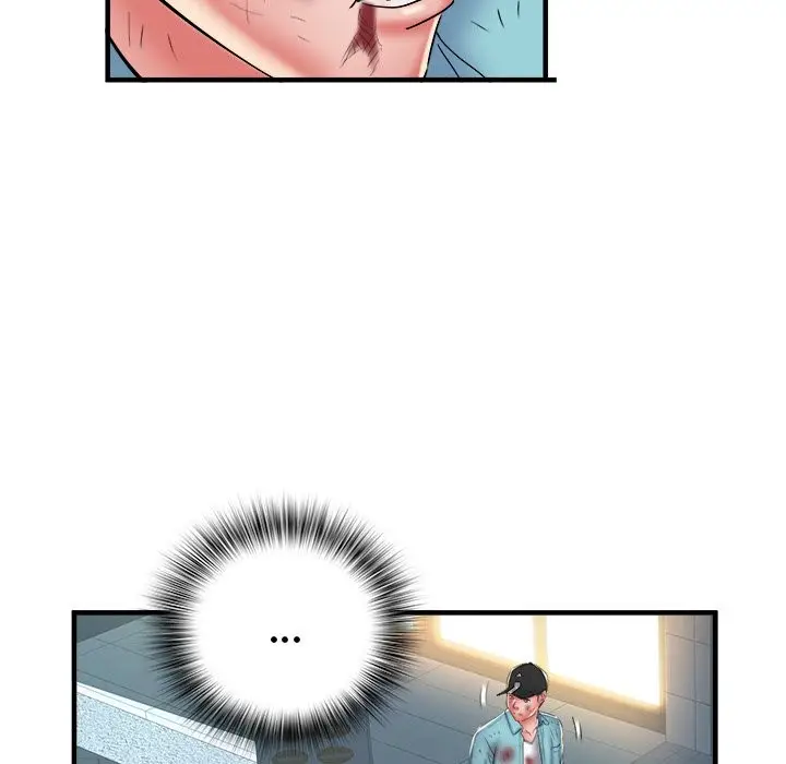 image-komik-block-69-chapter-39-57/120