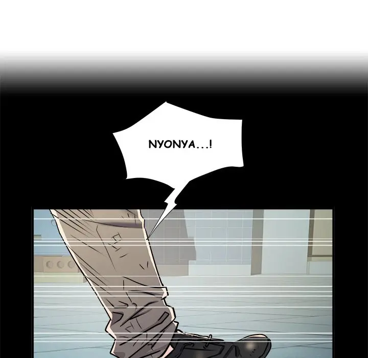 image-komik-block-69-chapter-39-59/120