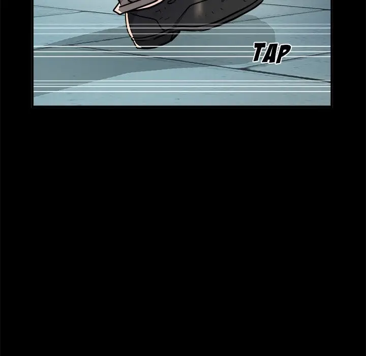 image-komik-block-69-chapter-39-60/120