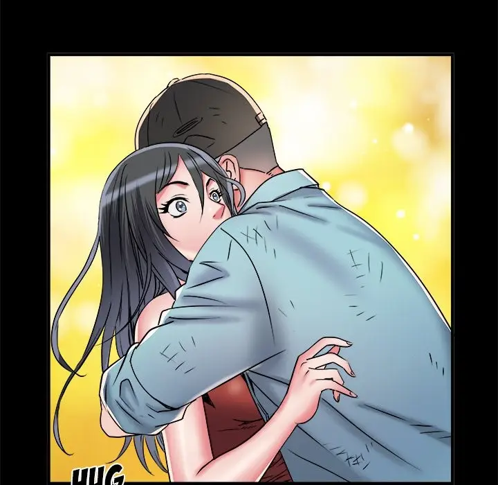 image-komik-block-69-chapter-39-61/120