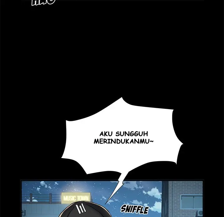 image-komik-block-69-chapter-39-62/120