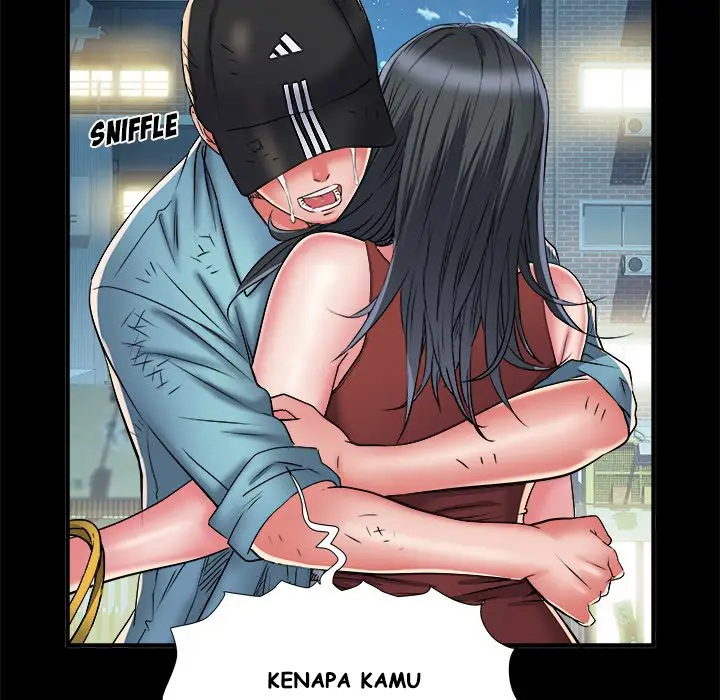 image-komik-block-69-chapter-39-63/120