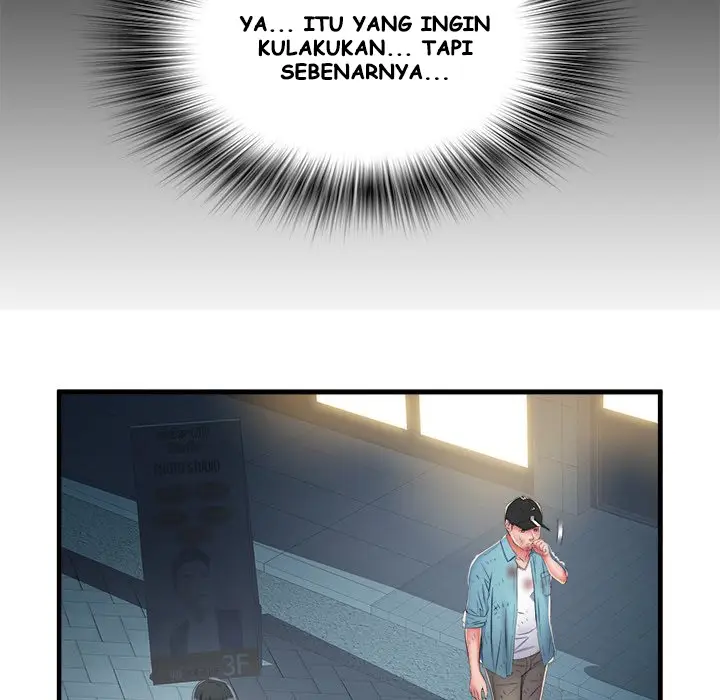 image-komik-block-69-chapter-39-65/120