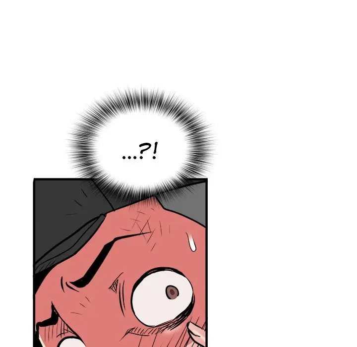 image-komik-block-69-chapter-39-70/120