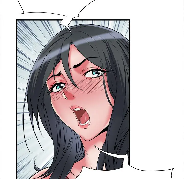 image-komik-block-69-chapter-39-72/120