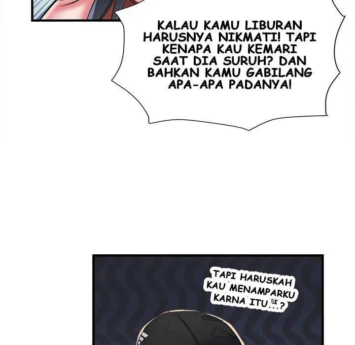 image-komik-block-69-chapter-39-73/120