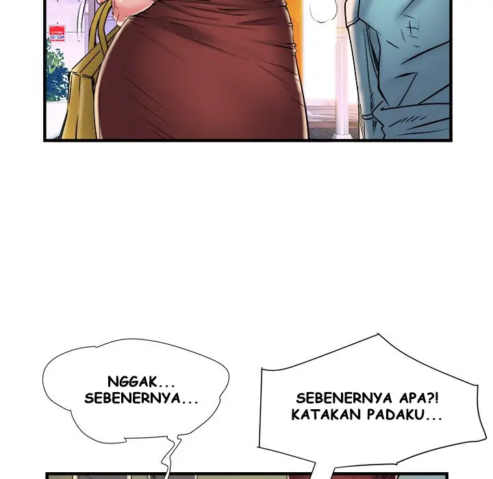 image-komik-block-69-chapter-39-76/120