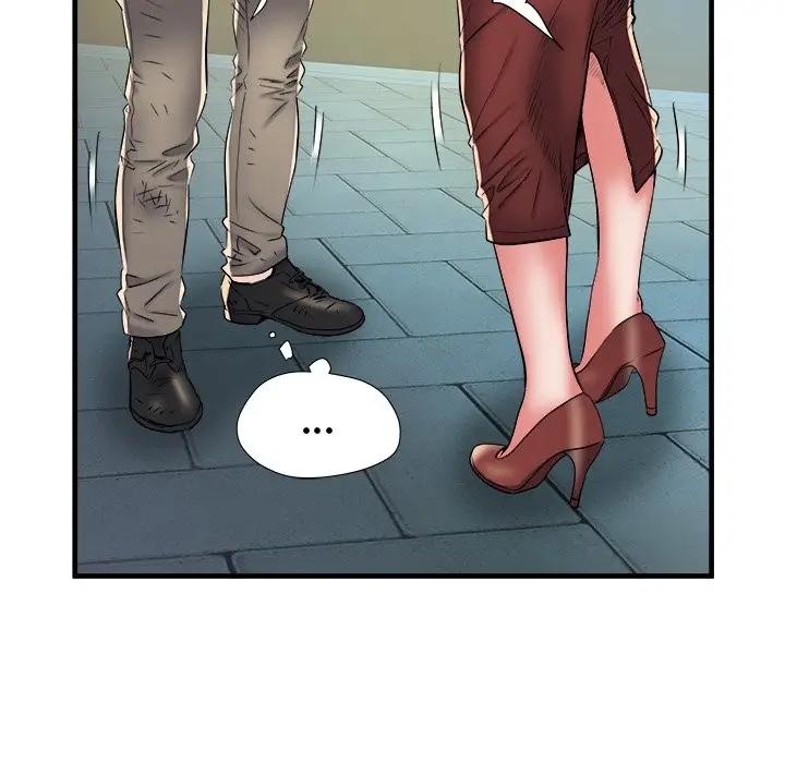 image-komik-block-69-chapter-39-77/120