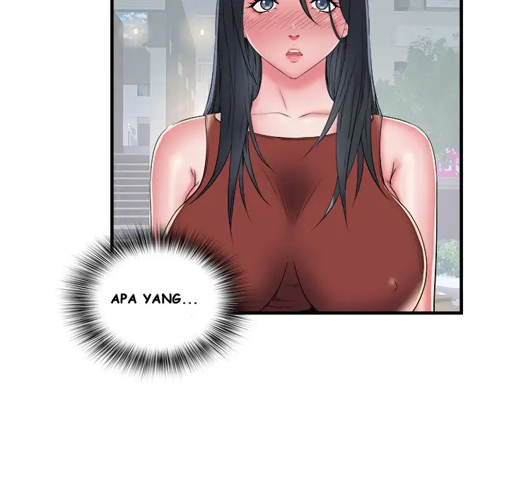 image-komik-block-69-chapter-39-85/120