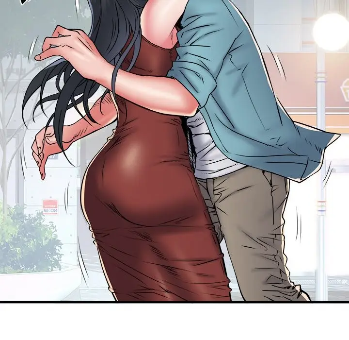 image-komik-block-69-chapter-39-88/120