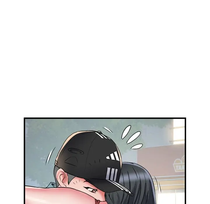 image-komik-block-69-chapter-39-89/120