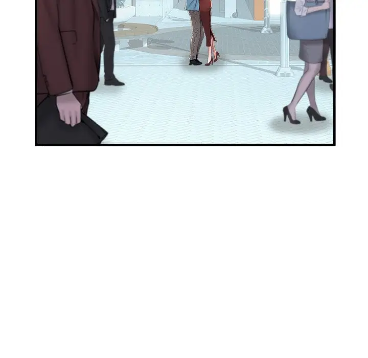 image-komik-block-69-chapter-39-93/120