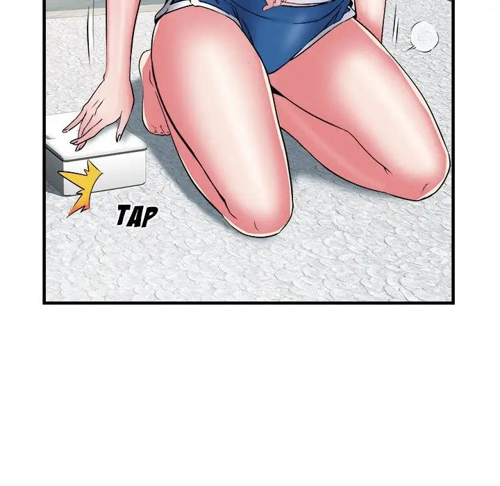 image-komik-block-69-chapter-39-104/120