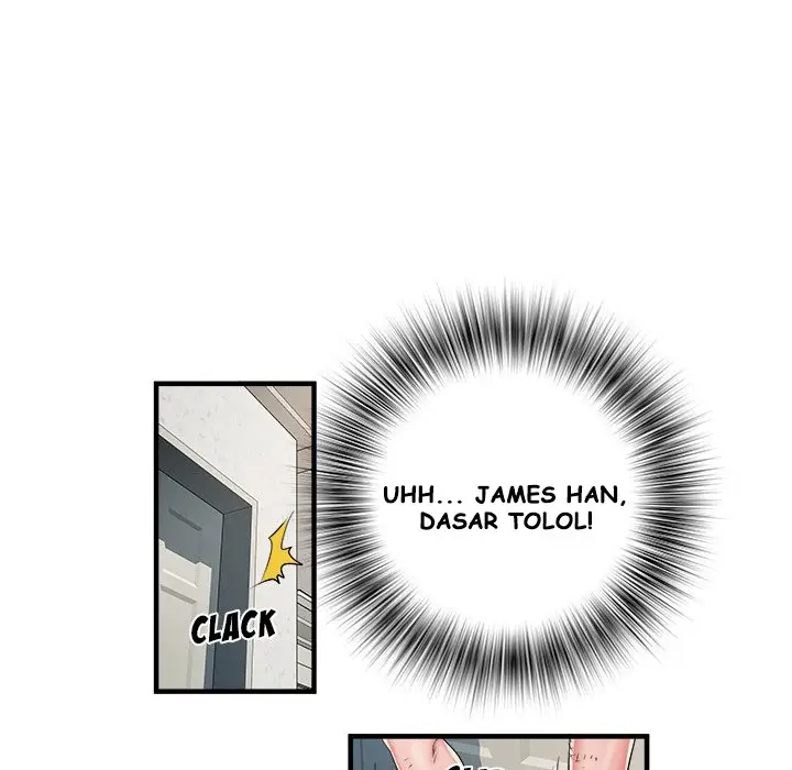 image-komik-block-69-chapter-39-108/120