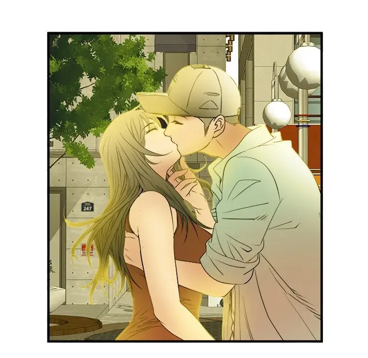 image-komik-block-69-chapter-39-110/120