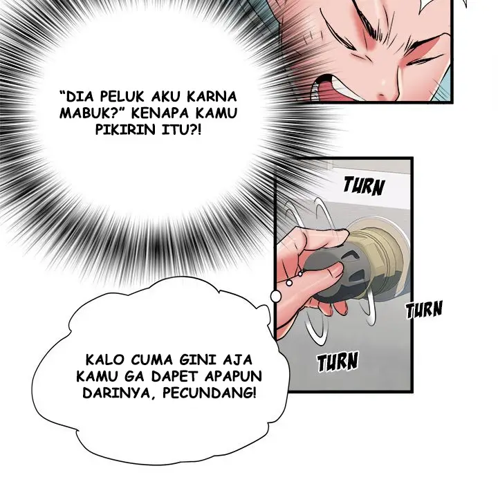image-komik-block-69-chapter-39-112/120