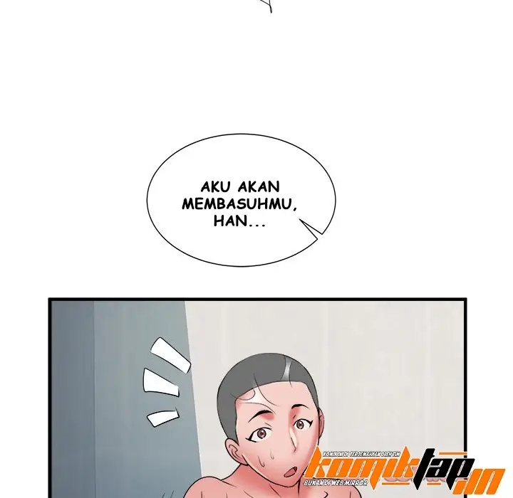 image-komik-block-69-chapter-39-114/120