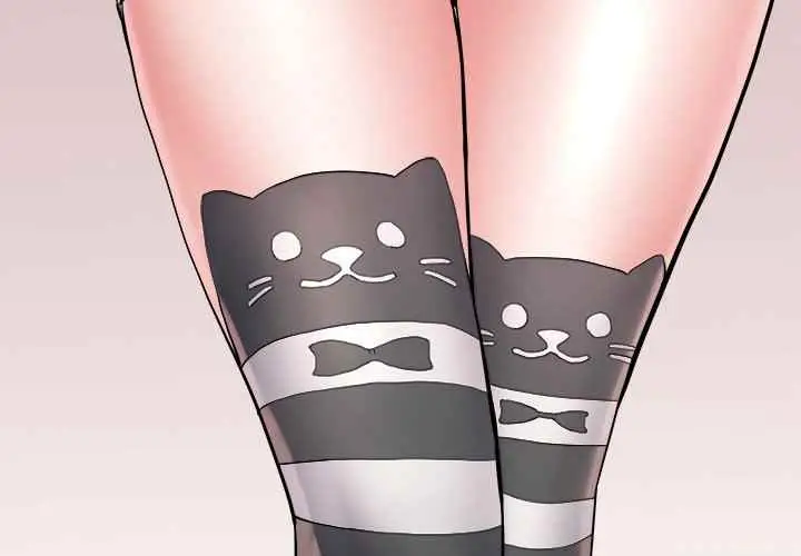 image-komik-block-69-chapter-4-4/112