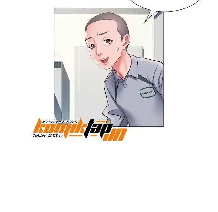 image-komik-block-69-chapter-4-11/112
