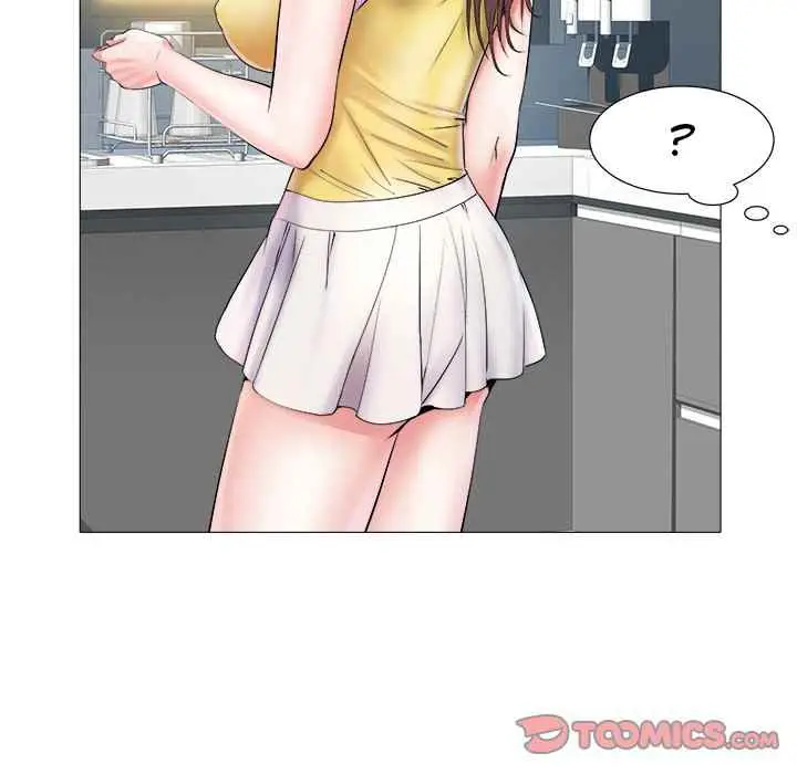 image-komik-block-69-chapter-4-13/112