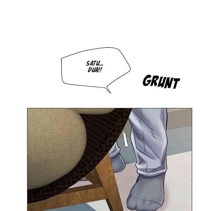 image-komik-block-69-chapter-4-14/112