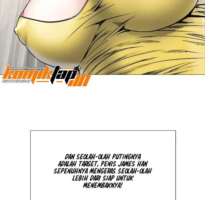 image-komik-block-69-chapter-4-30/112