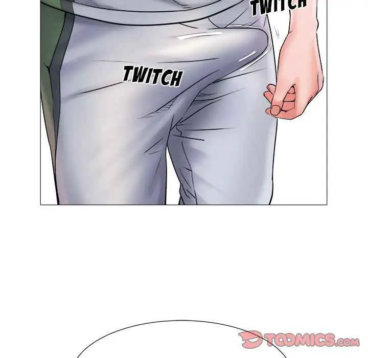 image-komik-block-69-chapter-4-33/112