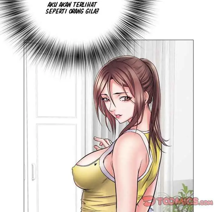 image-komik-block-69-chapter-4-37/112