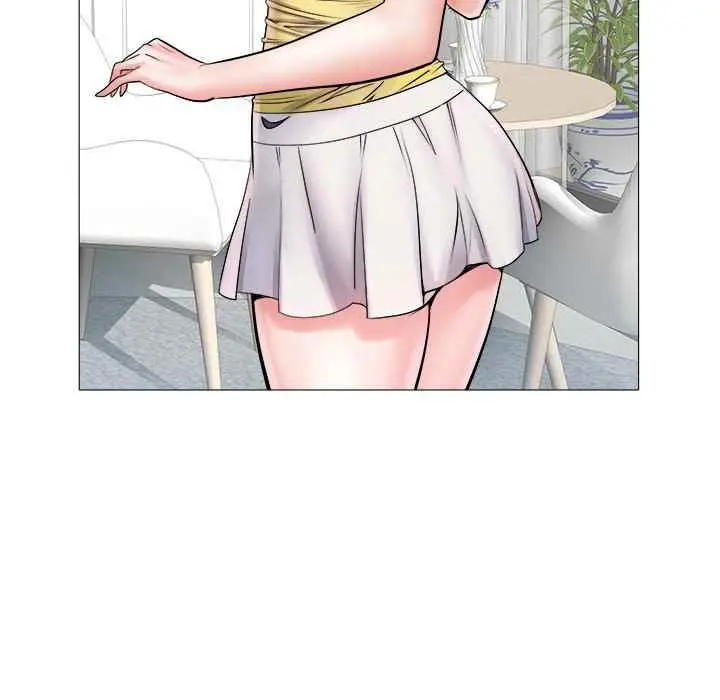 image-komik-block-69-chapter-4-38/112