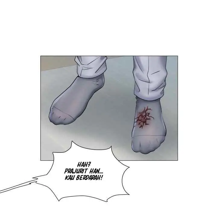 image-komik-block-69-chapter-4-39/112