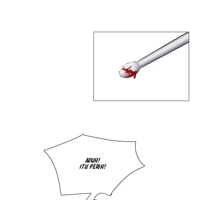 image-komik-block-69-chapter-4-46/112