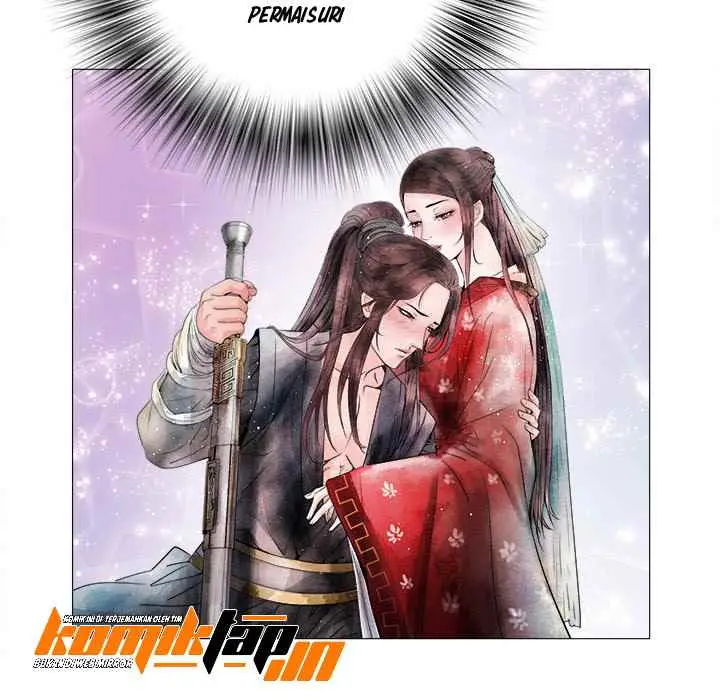 image-komik-block-69-chapter-4-55/112