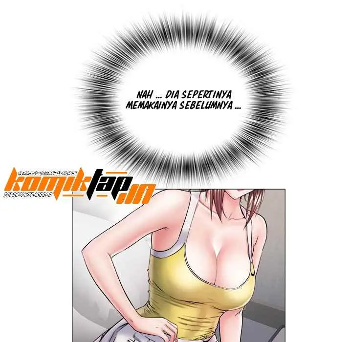 image-komik-block-69-chapter-4-60/112