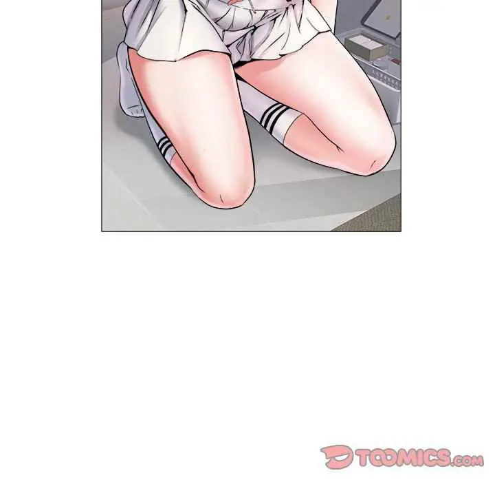 image-komik-block-69-chapter-4-61/112