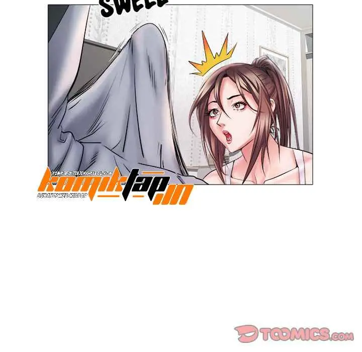 image-komik-block-69-chapter-4-65/112