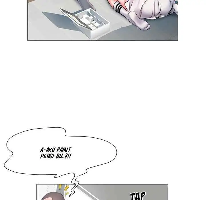 image-komik-block-69-chapter-4-67/112